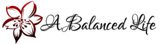A Balanced Life