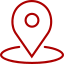 Location Icon